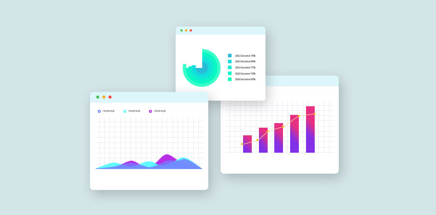 Top 10 SEO techniques for your site