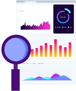 Search Engine Marketing in Sri Lanka: Unlocking the Potential of Digital Growth
