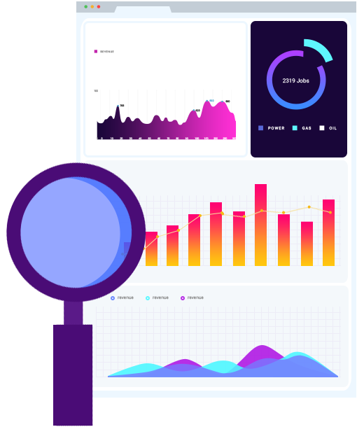 Search Engine Marketing in Sri Lanka: Unlocking the Potential of Digital Growth