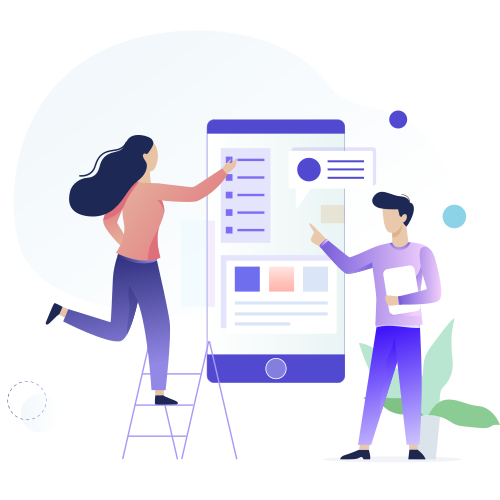 Lakion Hosting Benefits