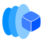 Google & Social Ads (PPC)