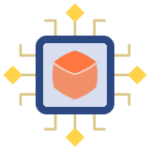 Software & Apps Development