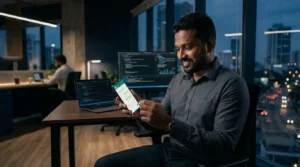 Conversational AI Sri Lanka: How Local Businesses Are Using It to Serve Customers 24/7 (2026 Guide)