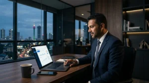 Website Development Sri Lanka: The Complete 2026 Guide for SMEs